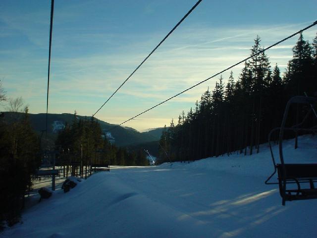 Špindlerův Mlýn2007-2008 > obr (98)